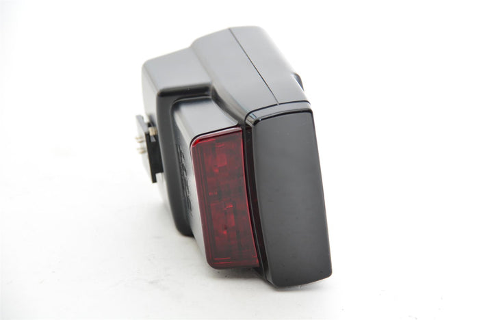 Used Canon ST-E2 Speedlite Transmitter