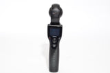 Ex Display Removu K1 4K Camera Stabilizer