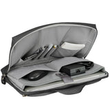 Vanguard VEO METRO CS Lightweight Laptop Bag - Black
