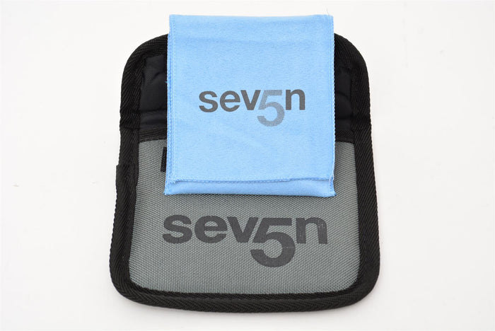 Used Lee Filters Seven5 Big Stopper