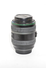 Used Canon EF 70-300mm f/4.5-5.6 DO IS USM Zoom Lens