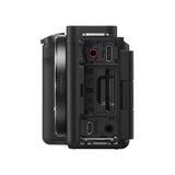 Sony ZV-E1 Digital Camera with 28-60mm Lens