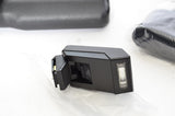 Used Fujifilm X-H1 With Vertical Power Booster Grip VPB-XH1