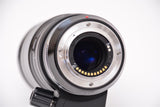 Used Olympus M. Zuiko Pro 40-150mm f/2.8 Lens
