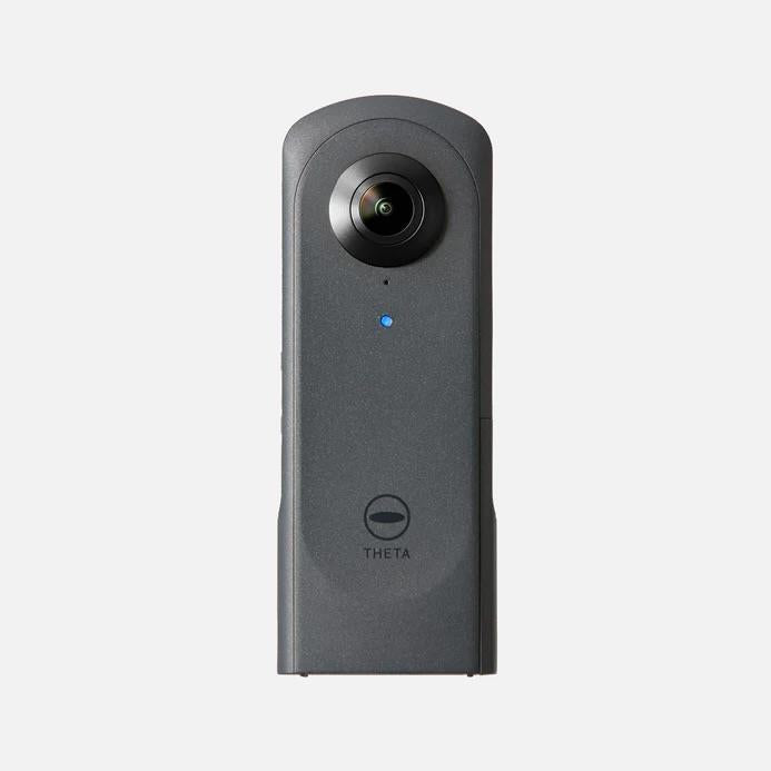 Ricoh THETA X (2023) 360 Degree Camera