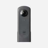 Ricoh THETA X (2023) 360 Degree Camera