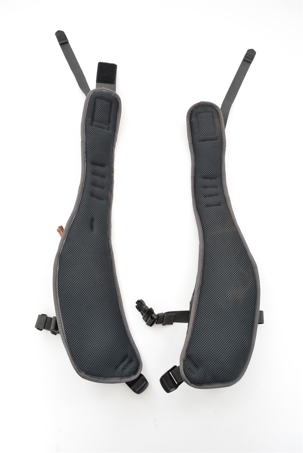 Used Shimoda Shoulder Strap Plus