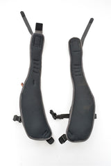 Used Shimoda Shoulder Strap Plus