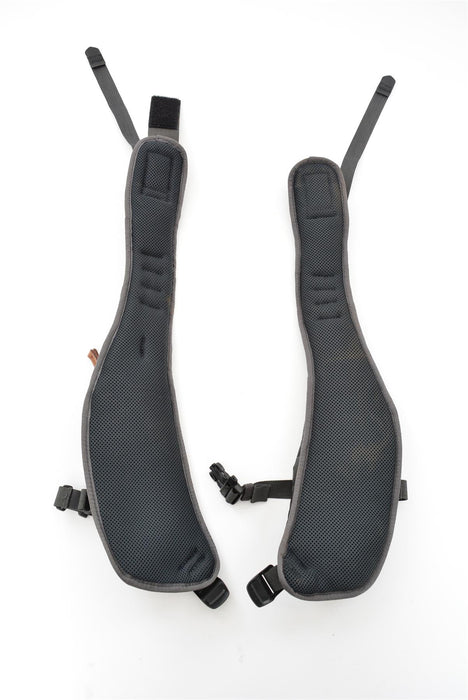 Used Shimoda Shoulder Strap Plus