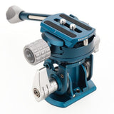 Benro TH62 Large Tilt head with Pan Handle