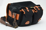 Used Billingham Take 2 Hadley Digital Camera Bag