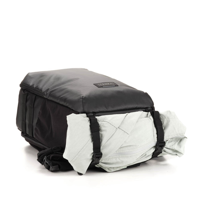 Tenba Solstice v2 20L Backpack - Gray