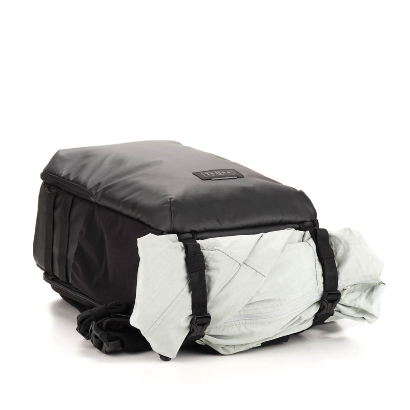 Tenba Solstice v2 20L Backpack - Gray