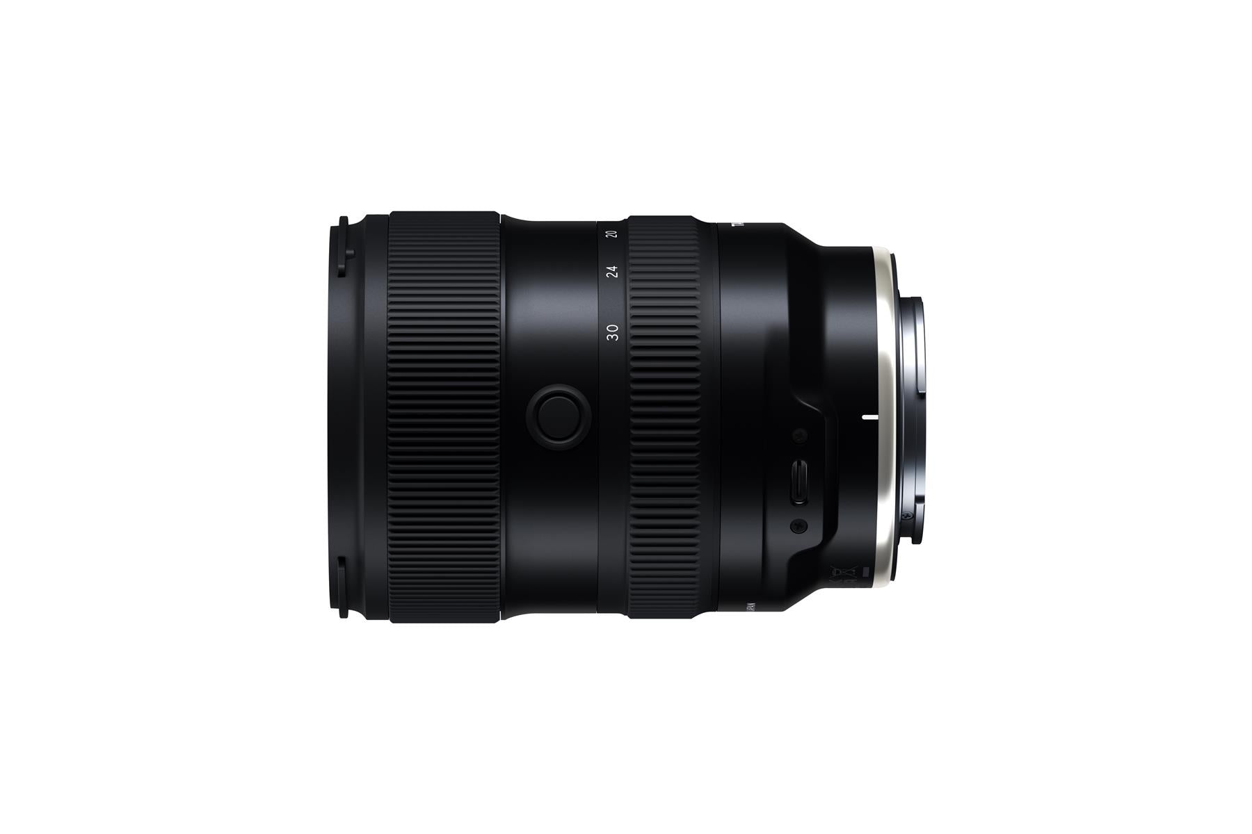 Tamron 16-30mm F2.8 Di III VXD G2 Sony E Mount Lens