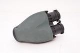 Used Swarovski Optik BTX Eyepiece Module