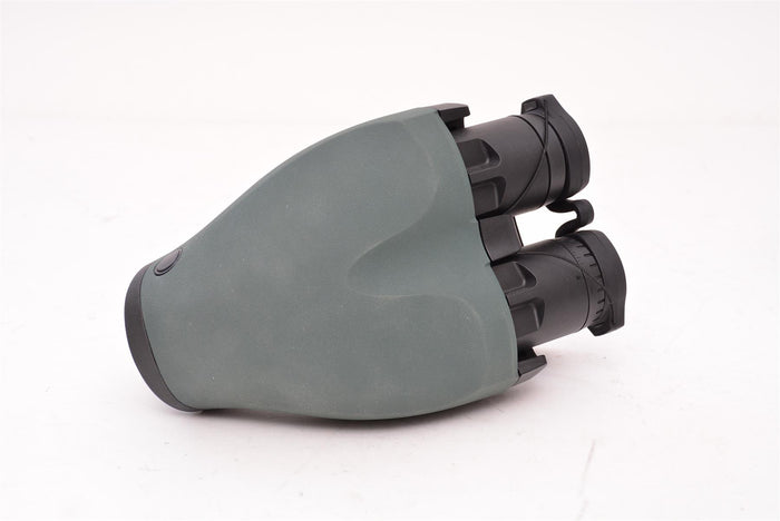 Used Swarovski Optik BTX Eyepiece Module