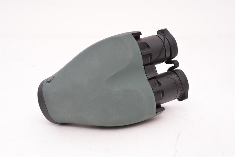 Used Swarovski Optik BTX Eyepiece Module