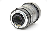 Used Leica Vario-Elmar R 35-70mm f/4 Macro Lens