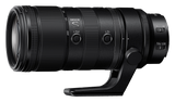 Nikon Nikkor Z 70-200mm f/2.8 VR S II Lens