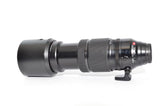 Used Fujifilm XF 100-400mm f/4.5-5.6 R LM OIS WR