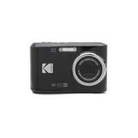 Kodak Pixpro FZ45 Digital Camera - Black