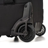 Tenba Roadie v2 Roller 24