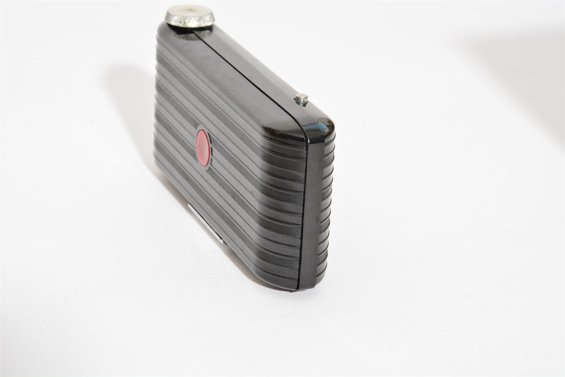 Used Kodak Jiffy Vest Pocket Film Camera