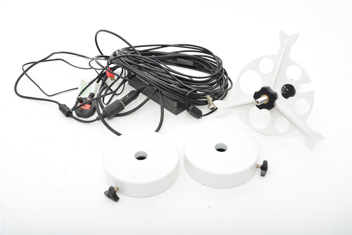 Used Skywatcher Espirit 100 ED Espirit with EQ6 Pro Mount and Tripod - COLLECT IN SHOP ONLY