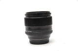 Used Fujifilm Fujinon XF 56mm f/1.2 R Lens