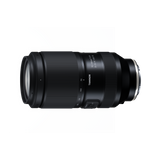 70-180mm F/2.8 Di III VC VXD G2 Sony FE