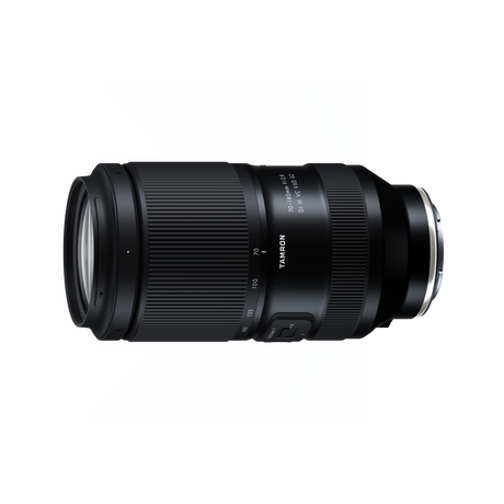 70-180mm F/2.8 Di III VC VXD G2 Sony FE