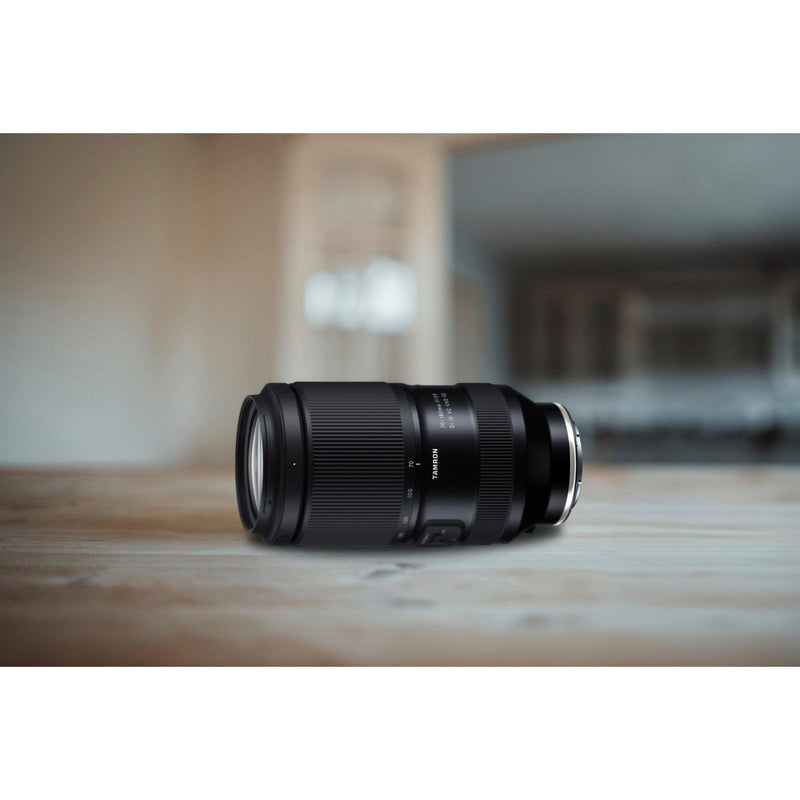 70-180mm F/2.8 Di III VC VXD G2 Sony FE