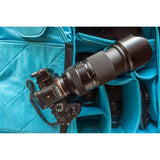 70-180mm F/2.8 Di III VC VXD G2 Sony FE