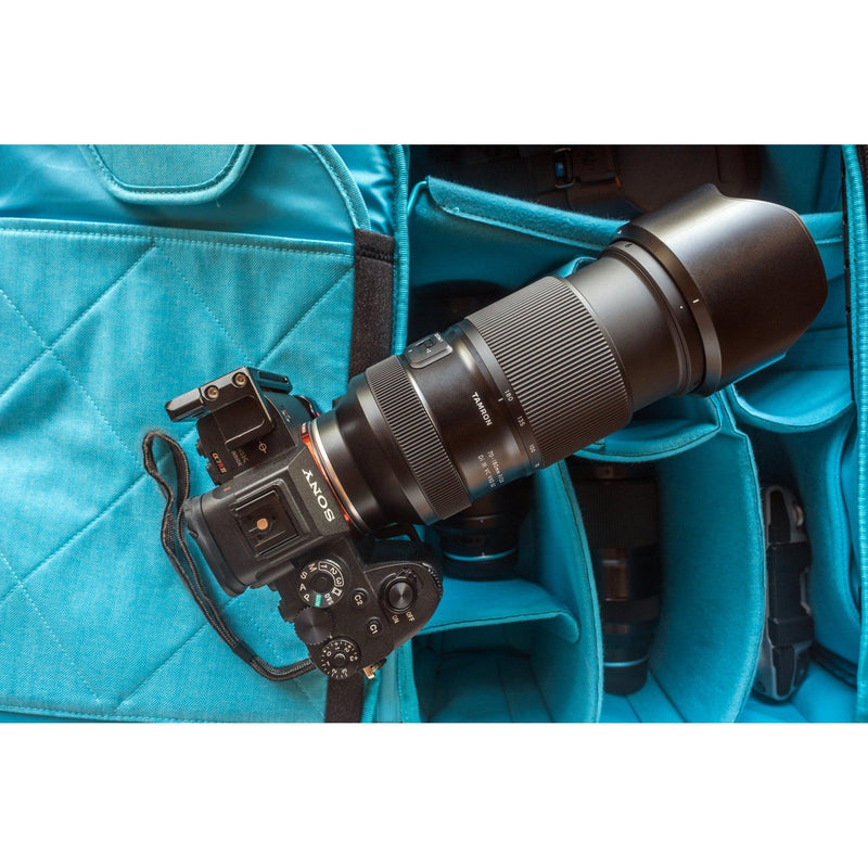 70-180mm F/2.8 Di III VC VXD G2 Sony FE