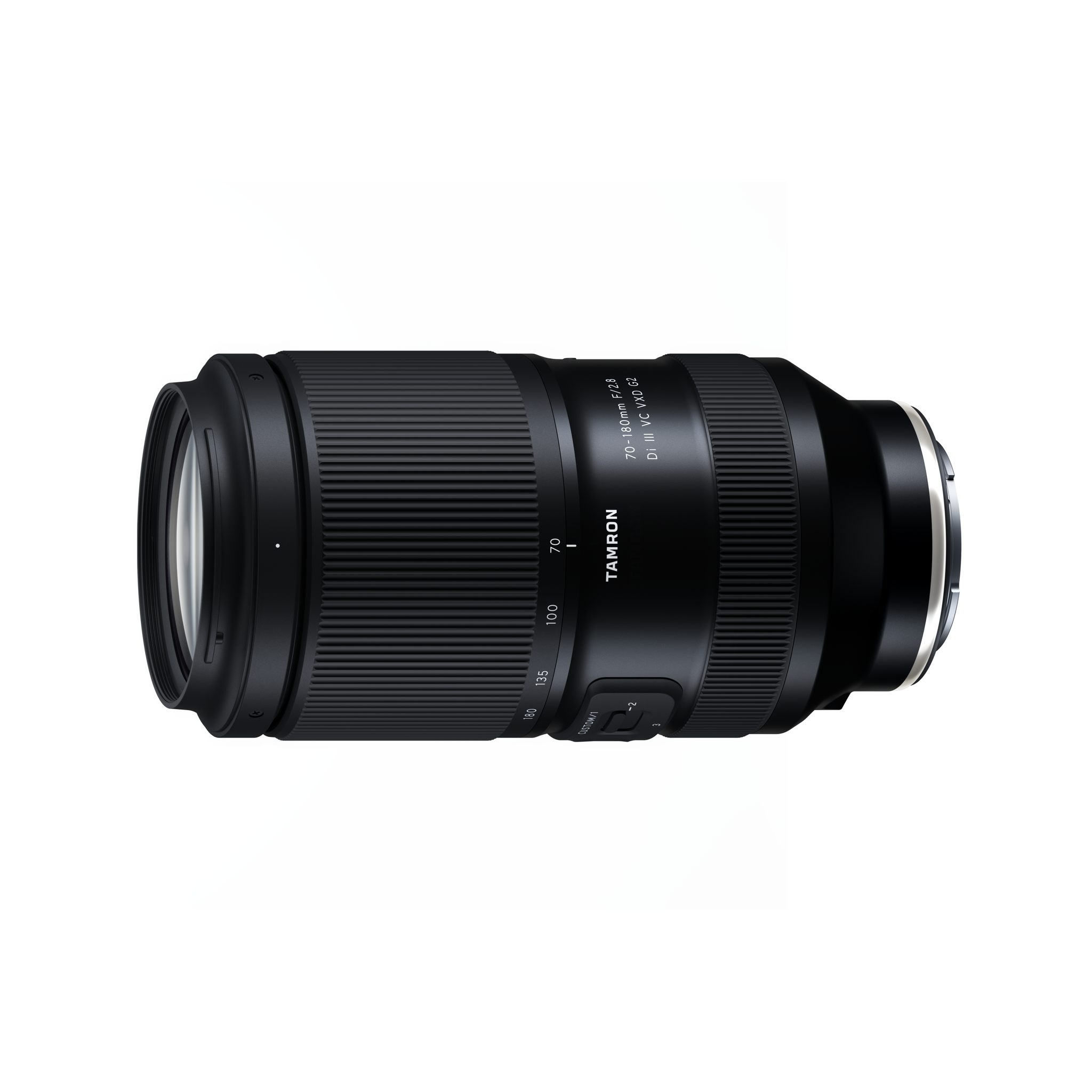 70-180mm F/2.8 Di III VC VXD G2 Sony FE