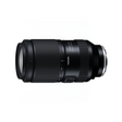 70-180mm F/2.8 Di III VC VXD G2 Sony FE