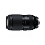 70-180mm F/2.8 Di III VC VXD G2 Sony FE