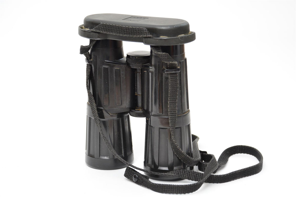Used Zeiss 10x40 B Dialyt Binoculars