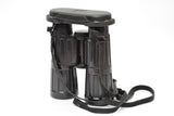 Used Zeiss 10x40 B Dialyt Binoculars