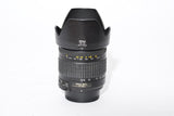 Used Nikon AF 28-200mm F3.5-5.6 G Lens