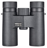 Opticron Traveller BGA ED 8x32