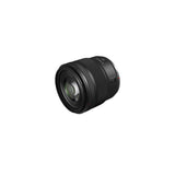 Canon RF 45mm F1.2 STM Lens