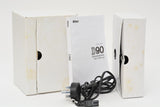 Used Nikon D90 Camera Body Only
