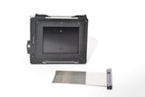Used Zenza Bronica ETR 120 Back