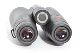 Used Leica Ultravid 10x42 HD
