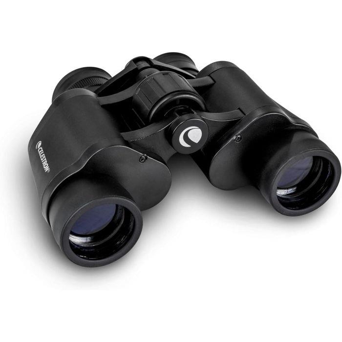 Celestron Birder`s Starter Kit - LandScout 7x35mm Binoculars