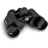 Celestron Birder`s Starter Kit - LandScout 7x35mm Binoculars