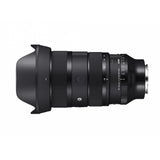 Sigma 28-45mm F1.8 DG DN Art - L Mount