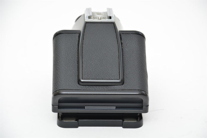 Used Hasselblad Prism PM5 Viewfinder