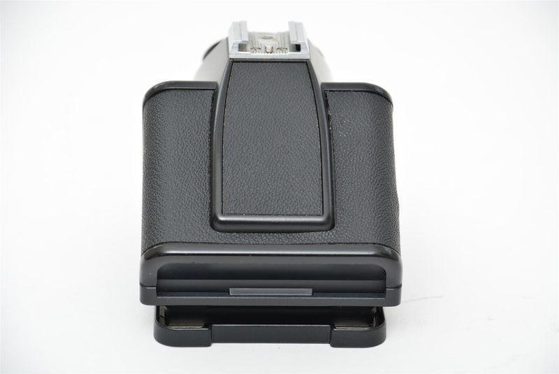 Used Hasselblad Prism PM5 Viewfinder